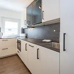 Wiking, App 212 Vesterland