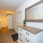 Wiking, App 212 Lejlighed *