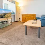 Wiking, App 212 Vesterland