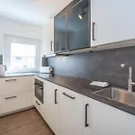 Wiking, App 212 Vesterland