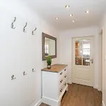 Lejlighed Wiking, App 212 *