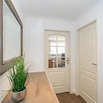 Wiking, App 212 Lejlighed *