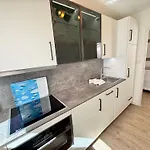 Wiking, App 212 * Westerland