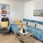 Wiking, App 212 Apartment