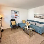 Wiking, App 212 Apartment Westerland