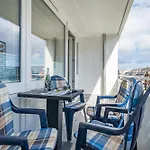 Apartment Wiking, App 212