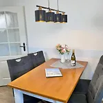 Wiking, App 212 Apartment