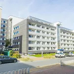 Apartment Wiking, App 212 Westerland