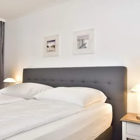Wiking, App 212 * Vesterland