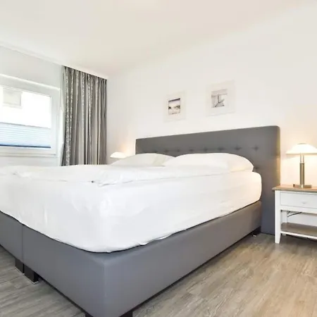 Wiking, App 212 Lejlighed