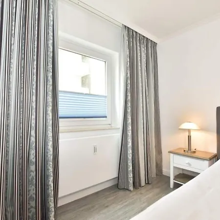 Wiking, App 212 Vesterland