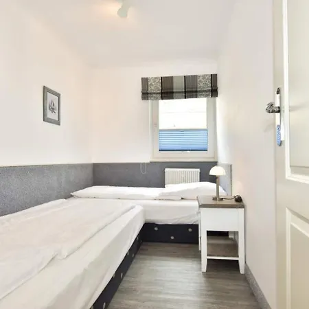 Wiking, App 212 * Vesterland